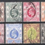 fac616766b908481a0a17de8ad06872d