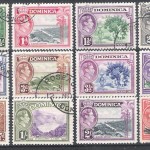 125d8aa8636f87872c0e4fb2b5cc1d53