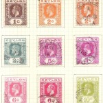 59af124c32a1895785a828a9d497670e