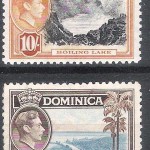 d9c2db86b85ff6198dc37bf80b903559