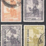 bd5f6e93b615b4ce5273ea17c3214019