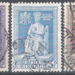 512eb199c5ae365b2bd8d21e4555a33f