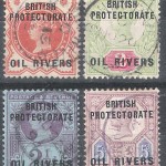 545d3a7c9697787606ca2371b09adec0