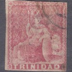 dd1f2f8f33145fa2c96727b098b13ac3