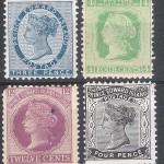 e6d827a513263fc213f3a9a11f7f2e1e