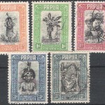 1bd75c3ecb34b3bdd1f4c0bbddf971a8