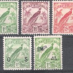 596349179ec08f05d71709dfed1fcc2b