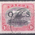 9c929029dbfaff3686415c06e58833f8