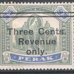 ac2b7f31149f5c64ff904e737aadecc3