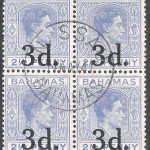 02a29d82eacfa42e1ce9734fe563cbc6