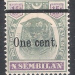 19e87803ff88a2586d41db22c0e5498b