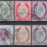 6bbdf6be0bae0491fae32ed51e2ac535