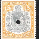 835637b078877046018b8a8a40da8243