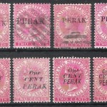 d7784551f1b807e9cde4cc4bc65cc57e