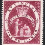 ec2e0cd3b5d473f1f1d8a0b3e7507325