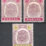 145171f066d4b8e33783c97fe790009d