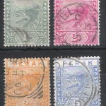 e93be2f860b9ef8969dd90869fa95376