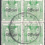 424f5ada5df7f9b30ce6c40e4010fb81