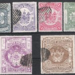 dd5c80601658b040fb2399ae01bb80ee