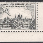 e13651b86165d3167f6be9267c8053ef