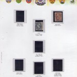 10863a1c993b59fe4a2b51af2527409b