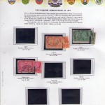 1447d807f7ed03d97c6fdea8e5ee1f95