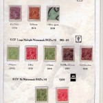 5b141a276a342d693d225be45351e0d0