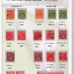 94c52809865dd7f150285fe3feab2ba1