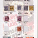 d00aed09286dc23c74d4e5761278119b