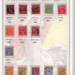 d50a9ae982ca98dae36886cd1951692e