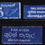 1044bc9ab12e720110aedada69e1cc60