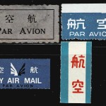 792b356fdedb895e186aafdaa373f5cf