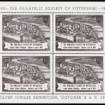 55b194f48e43a84c1f1fb8ea18fb663e