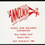 06888b1300a557c43005b1bdd234fa4b