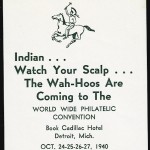 15a5f42d7d7679a5c9e92ad0c958bad3