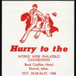 57570e5581451b37970e71284287679a