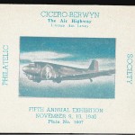 582a10ba6dea427984e9d6f55a937769