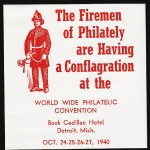 625058579ed7aefe41da1570898c9291