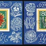 1cf3fbca6a9310c367bb9ac73973b613