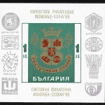 1d7b3cf47d143bcef6028e1ff2dc5863