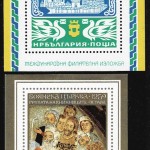 269e3fef527f880078103cace3cb0807