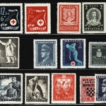 2827e1a8470b52ee05c735ed68707eb8