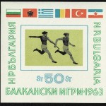 3dc8c6fe637888cd1357a15a629f6fcd