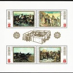 77ed34e15bb11f87af686f9160d66b5c