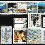 a07234844bccad1a8c13f1257f610fef