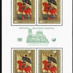 c30b06a3d2200ecef84f7cb9c76f1f60