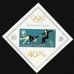 e8bb6bae39ed526f8d32656a30c7d938