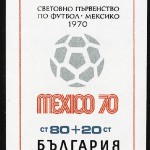 ed5944d227b671db9826be81a447ce5f