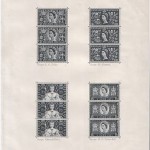 0d85f8858212fafe6546450f8a9fbb63