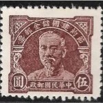 1619a8e282fc662968afa7b28d147fac